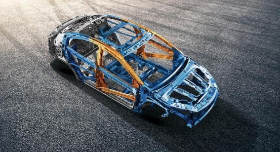 艾瑞泽5惠民版全能实力解析，这款家用车真的够“卷”