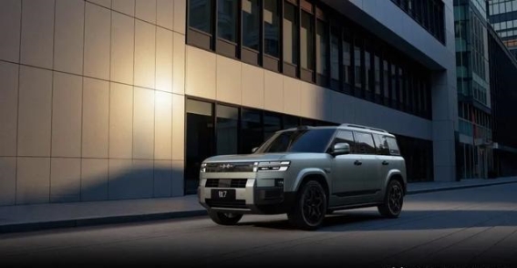 销量前二十车型全解析：今年入手还是等明年升级？