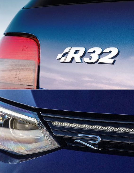 试驾高尔夫R Black Edition 全面感受性能与运动魅力