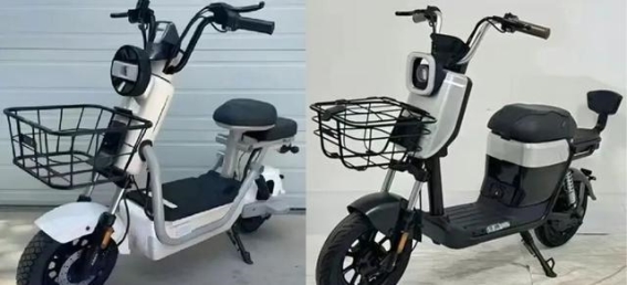 新国标电动自行车五大误解全面解读