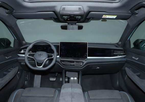 大众帕萨特价格大幅下探，裸车11.85万起，引发B级车市场震动