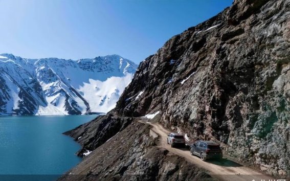 奇瑞集团全球化之路：从“产品出海”到“品牌出海”