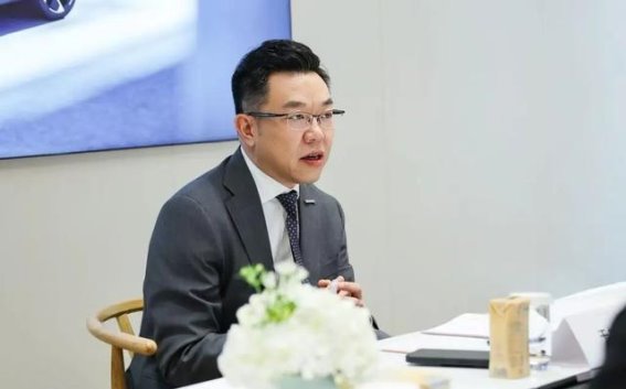 沃尔沃的安全信念：品牌价值与用户共鸣的力量