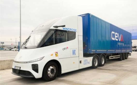 可以的，需要请您再发送一次原文。