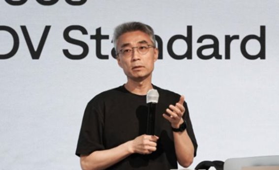 现代汽车自动驾驶战略受挫，宋昌炫离职揭示转型挑战