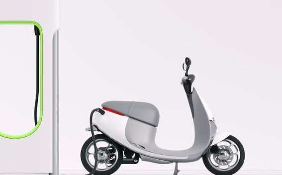 电动车新国标落地：市场调整与行业机遇