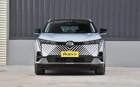 比亚迪销量创新高，全球扩张再度加速