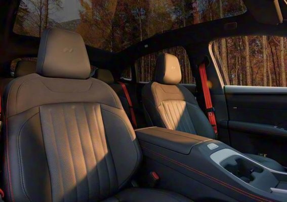 乐道L60黑骑士版官图发布，限量666台惊艳亮相