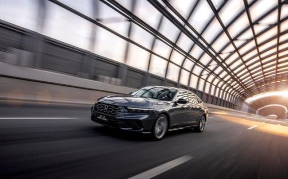 新雅阁：深厚品质与领先技术的双重引领