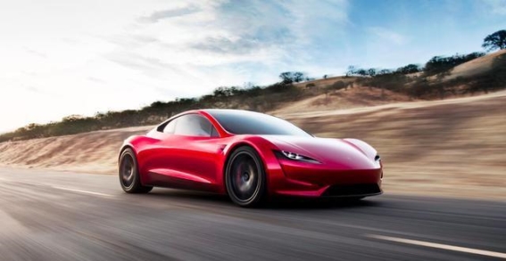 汽车转向新国标：从机械到智能，未来汽车转向的变革之路