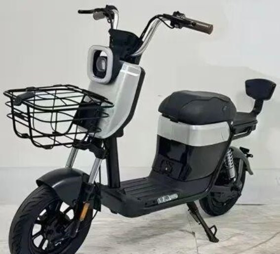 新国标电动自行车背后的真相：带孩子还能骑吗？