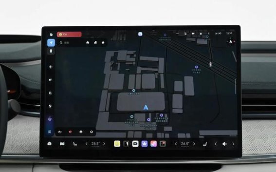 20万预算纯电家轿选极氪001还是智己LS6？