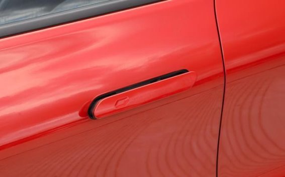 新款福特蒙迪欧正式上市：外观与智能配置的全面升级