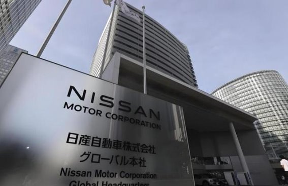 中国车企海外征战：从“烧钱”到全球突破的背后