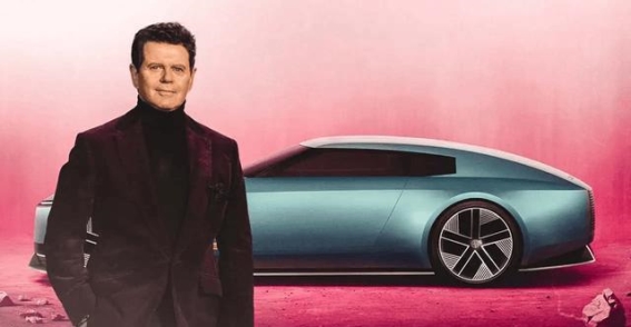 捷豹路虎人事变动背后的战略调整