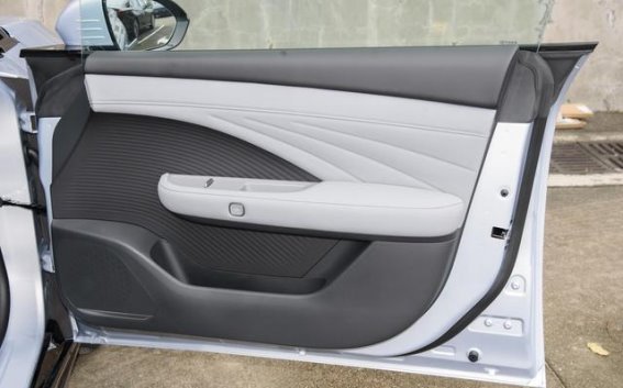 东风日产N7家庭用车体验：全方位满足日常出行需求