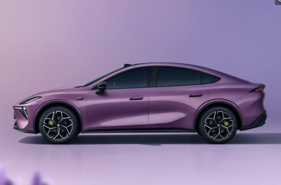 智能座舱革新：深蓝L06与天玑座舱 S1 Ultra引领智能汽车新纪元