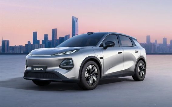 长安汽车3000万辆里程碑：从四十年探索到全球化跨越