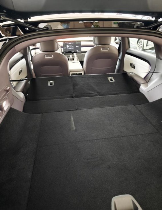 长安启源A06：一款全能型家轿的崛起之作