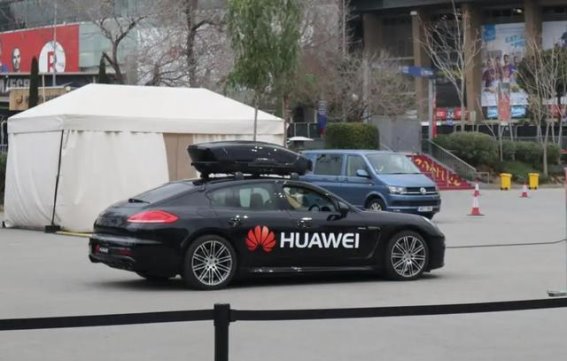 特斯拉中国市场的逆袭：销量与市场份额的背后