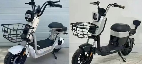 新国标电动自行车真相解析：打破五大谣言