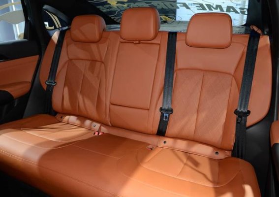 五菱星光2025款全新升级：年轻人购车的理想选择