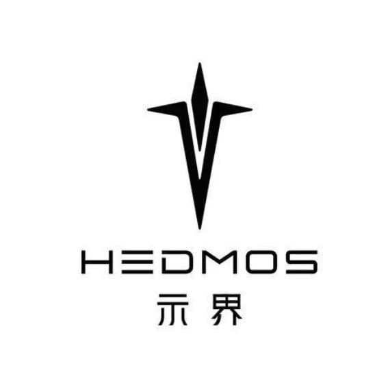 HEDMOS示界：神龙汽车开启新能源汽车新时代