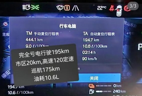 买车的“三不买”准则，避免成为大冤种