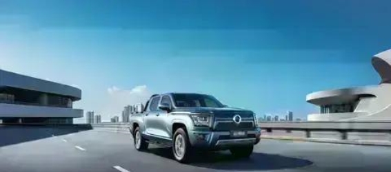 2026款金刚炮：为新时代奋斗者打造的理想伴侣