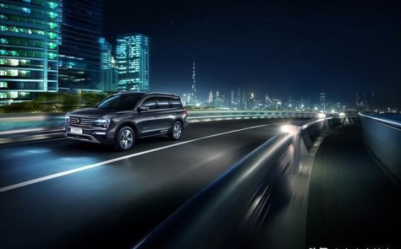 广汽集团的转型迷思：合资品牌回暖，自主品牌失速