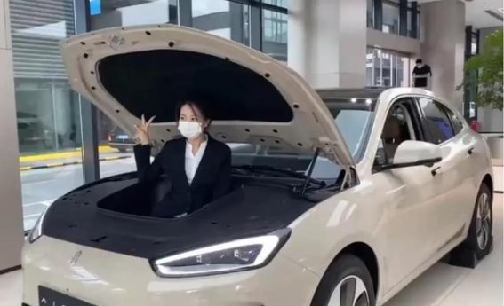 开了5年的纯电车，我来告诉你，到底是省油还是省钱？