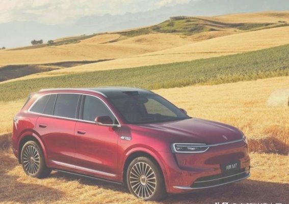 增程车长途行驶时采用燃油优先模式是否真的省油？