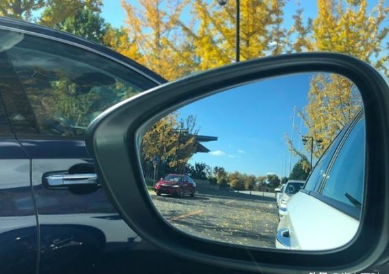 车感的重要性与提升方法，你真的了解吗？