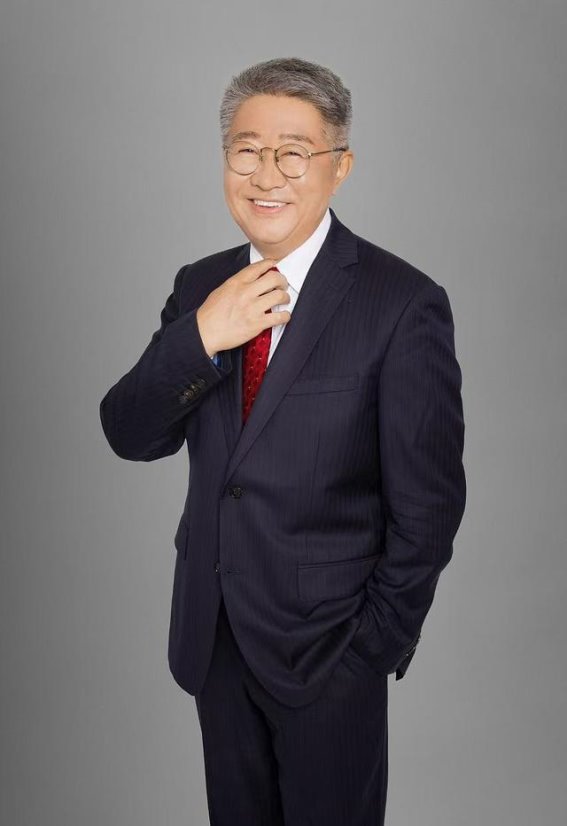 新能源汽车供应链变革与全球拓展的新机遇