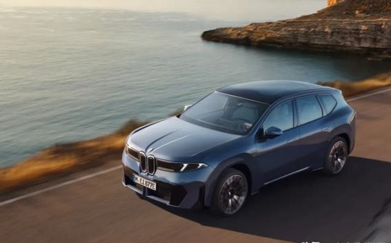 宝马迎来新掌门，制造经验与品质管控成核心