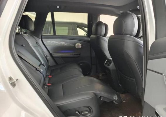 向往之旅，双模随心：传祺向往S7开启新能源智慧出行新篇章