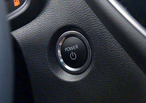 新款一汽丰田卡罗拉发布在即 外观内饰升级空间优化