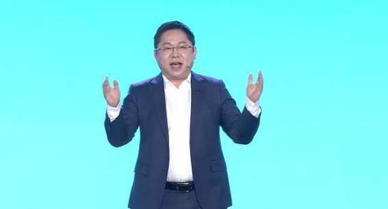 比亚迪海豹08与海狮08官宣 双旗舰车型2026年正式亮相