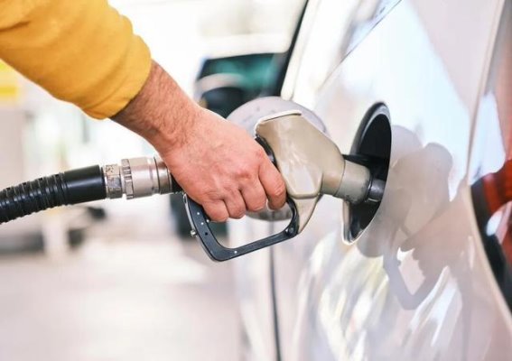 欧盟2035燃油车禁令放宽，混动车型迎来新生机会