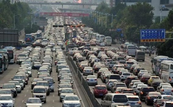 欧盟或放宽2035燃油车禁令，汽车市场迎来新变局