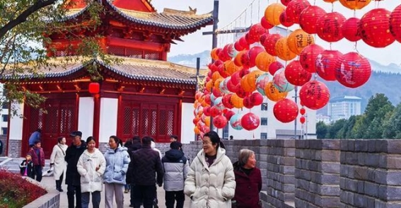 商洛赛事的文化盛宴：融合创新引领未来
