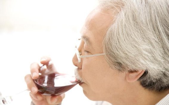 经常喝酒但不喝多，对身体的影响到底如何？科学解答来了