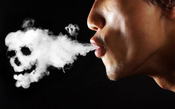 避免癌症的关键：这三种特质或许能帮你远离癌症