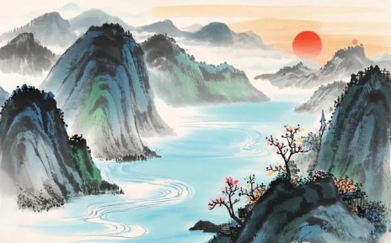 生活的智慧法则：三少的养生真谛