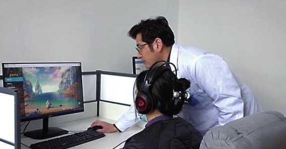 失眠困扰不容忽视，医生教你如何恢复良好睡眠