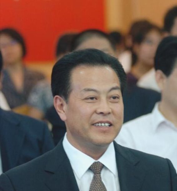 山西两厅级干部被查，煤矿与环保领域背后的权力博弈