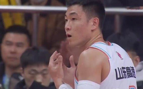 辽鲁大战前瞻：弗格与山东双小外状态能否成为胜负关键