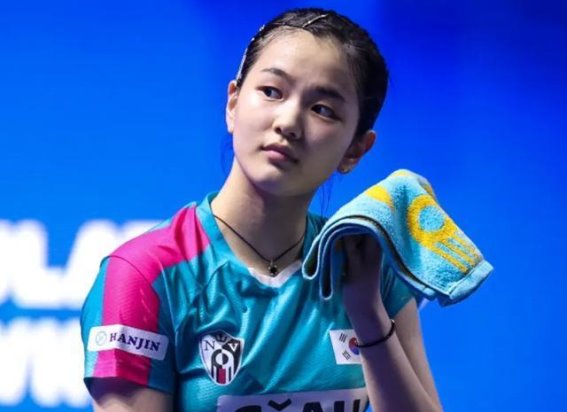 决战张本美和！桥本帆乃香横扫晋级，挑战女单冠军