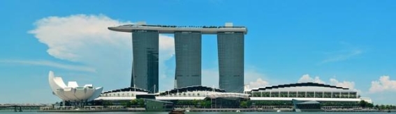 探访免签天堂：从梦幻海岛到古老文化的奇遇