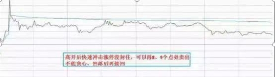 走进春日的温暖，感受城市与自然的完美交融